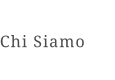 Chi Siamo