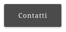 Contatti